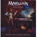 Marillion - Earlly Stages Official Bootleg 1982-1987